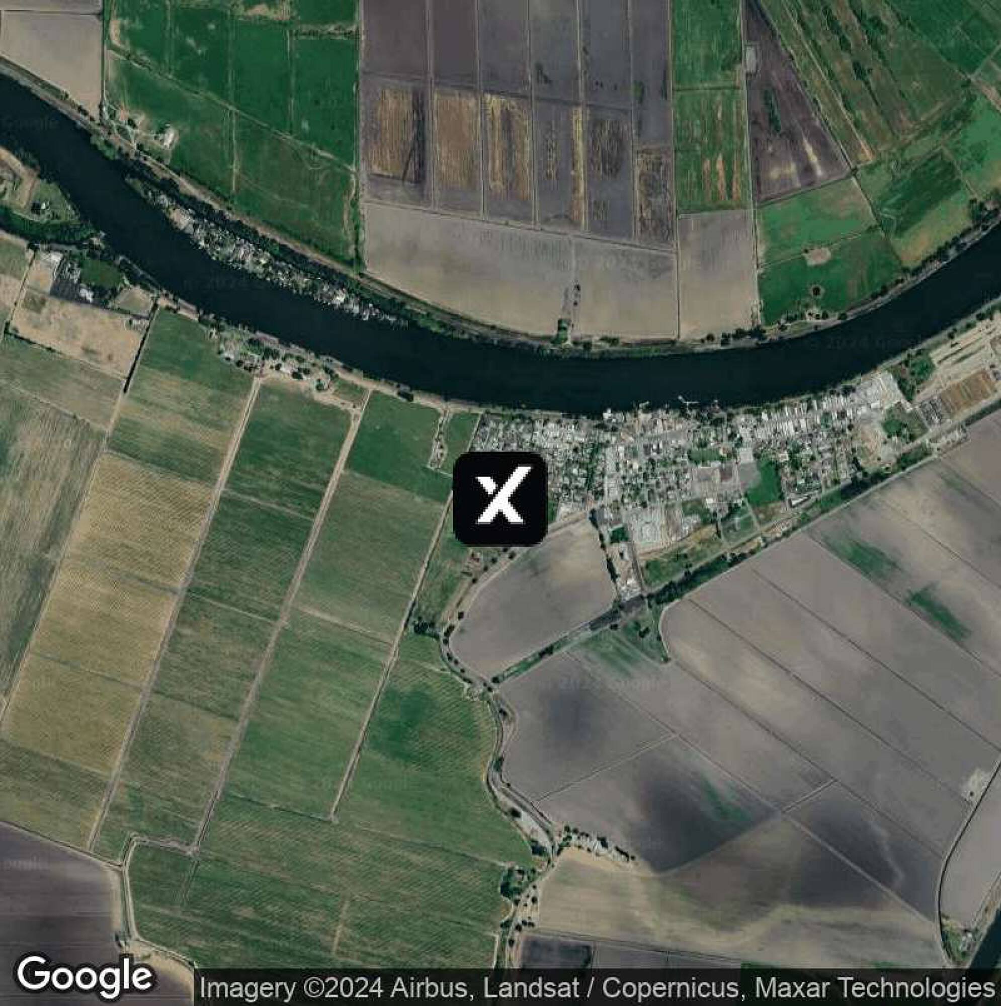 Multifamily/Commercial/Sale